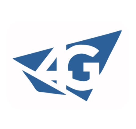 4g