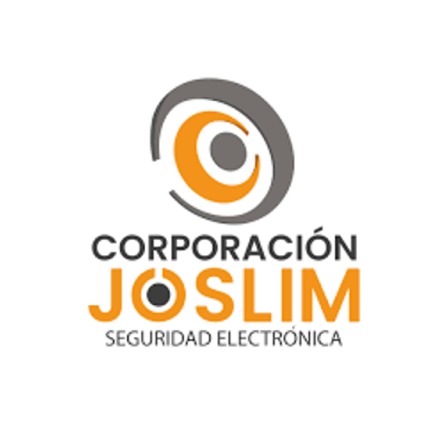 corporacionjoslim