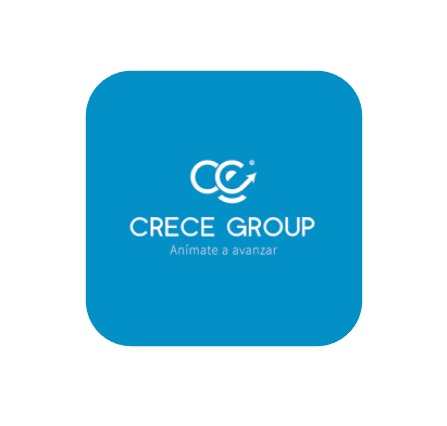 crecegroup