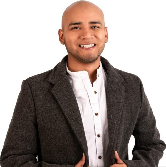 cesarhuapaya