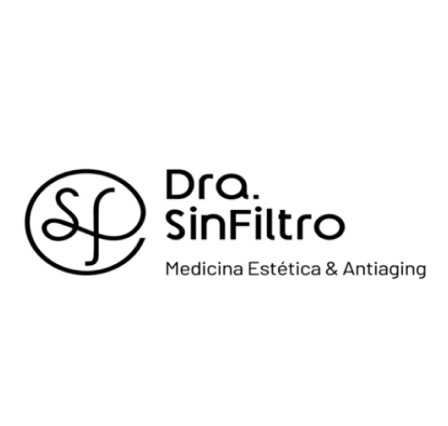 drasinfiltro