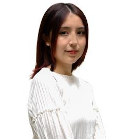 naomicarmona
