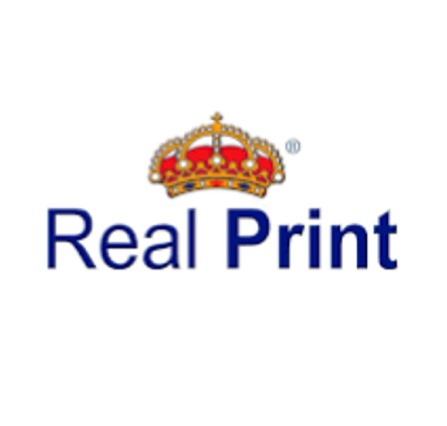 realprint