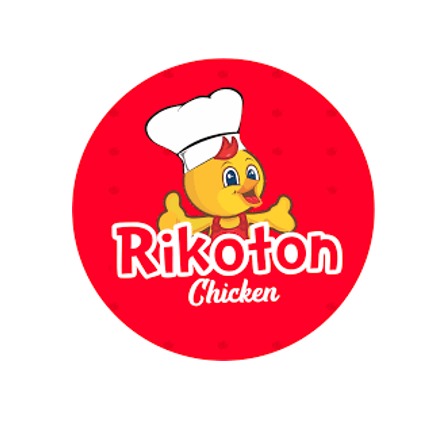 rikotonchicken