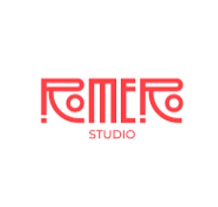 romerostudio