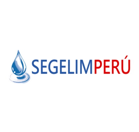 segelimperu