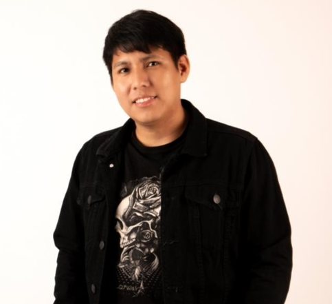 sergio
