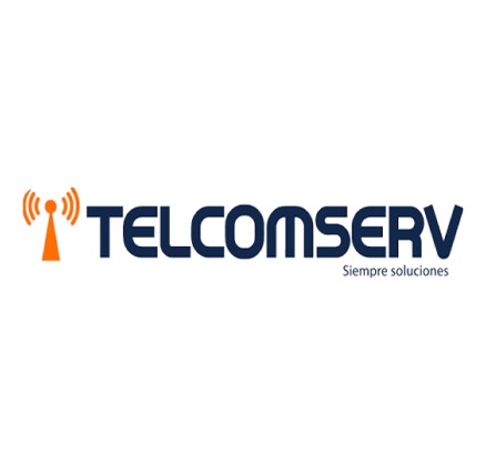 telcomserv