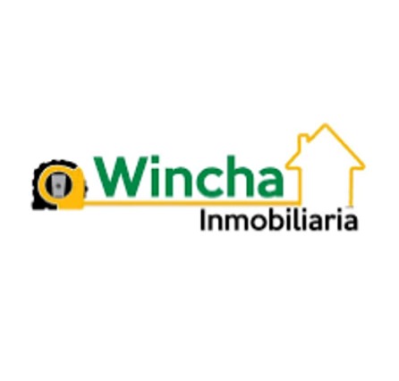 winchainmobiliaria